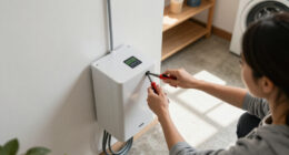 15 Best Home Solar Battery Systems in 2026