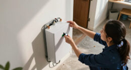 15 Best Home Solar Battery Systems for Backup and Off-Grid Power in 2026