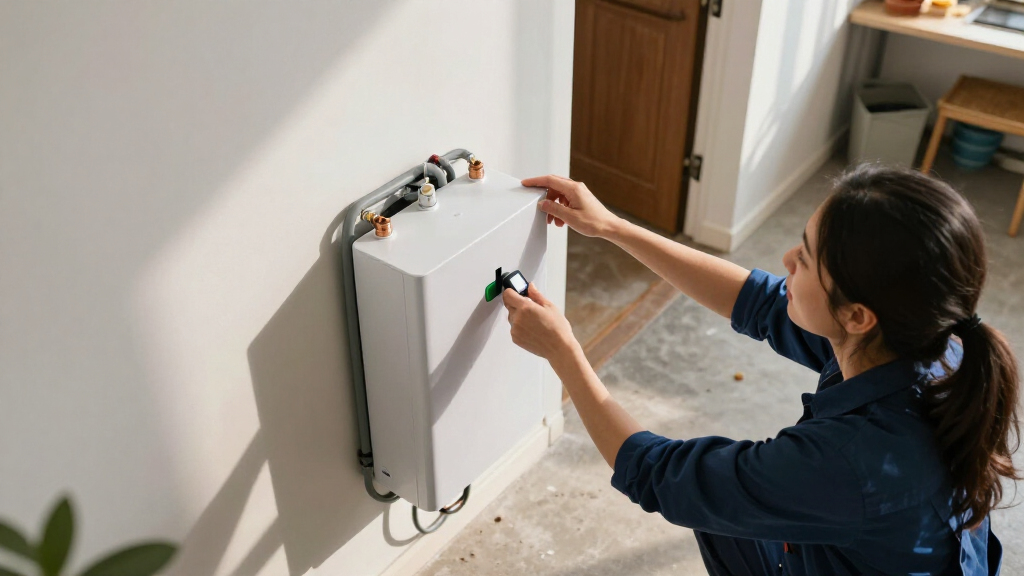 15 Best Home Solar Battery Systems for Backup and Off-Grid Power in 2026
