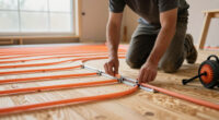 15 Best Radiant Floor Heating Systems for 2026