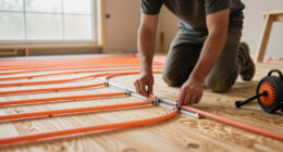 15 Best Radiant Floor Heating Systems for 2026