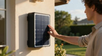 15 Best Solar-Powered Home Battery Systems in 2026