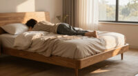18 Platform Bed Frames Under $500 (That Look Way More Expensive)