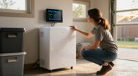 4 Best Home Batteries in 2026