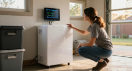 4 Best Home Batteries in 2026
