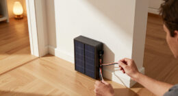 7 Best Home Battery Backup Systems for Reliable Home Power in 2026