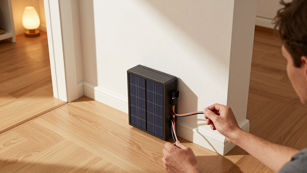 7 Best Home Battery Backup Systems for Reliable Home Power in 2026