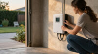 8 Best Home Battery Inverters for Reliable Backup Power in 2026