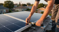8 Best Home Solar Panel Kits in 2026