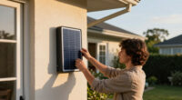 8 Best Solar Panel Backup Systems in 2026