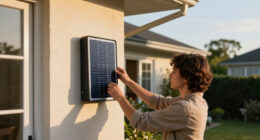8 Best Solar Panel Backup Systems in 2026