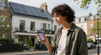 Agency Talks Up London Market - Estate Agent Today