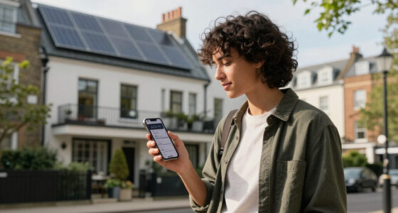 Agency Talks Up London Market - Estate Agent Today