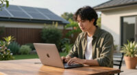 Apple Computer Surges In Global Coverage