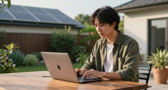 Apple Computer Surges In Global Coverage