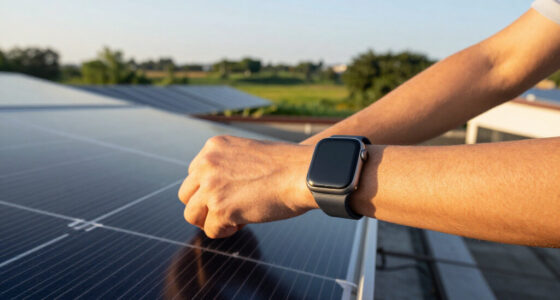 Apple Watch Ultra 4 Vs Ultra 3: The Biggest Upgrades Explained