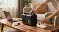 Essential Backup Power Gear Checklist 2026