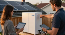BESS Industry Buzz: Owner Vs Trader Returns, Market Saturation, More Northvolt M&A, Alt Technologies’ Differing Fortunes