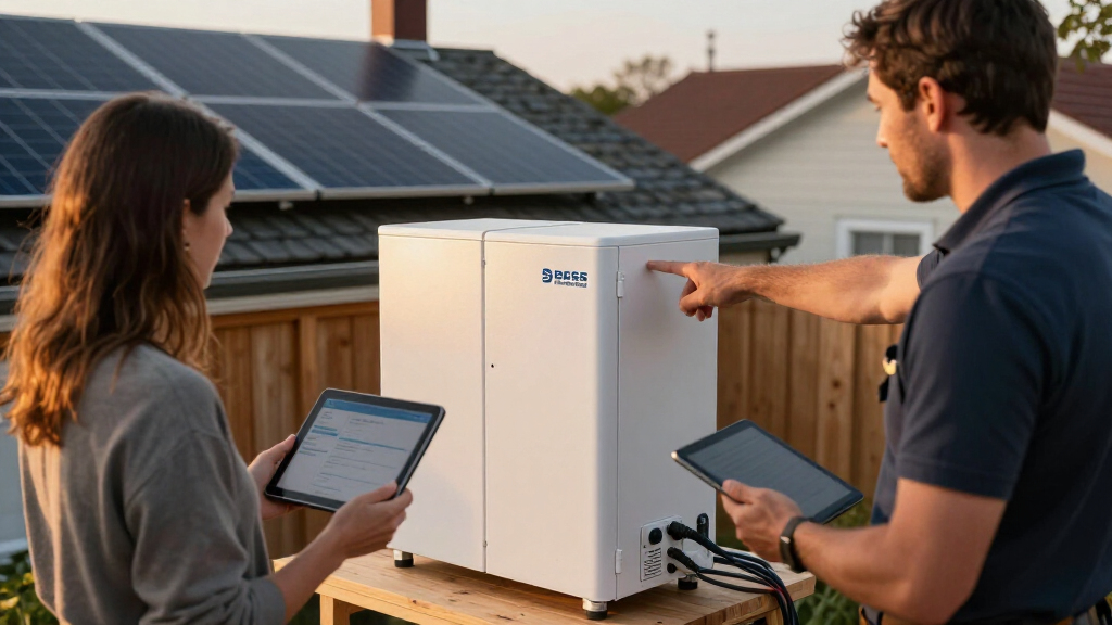 BESS Industry Buzz: Owner Vs Trader Returns, Market Saturation, More Northvolt M&A, Alt Technologies’ Differing Fortunes