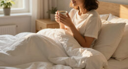 Brooklinen’s Luxe New Sheets Are Under $200 Today (They're So Soft!)
