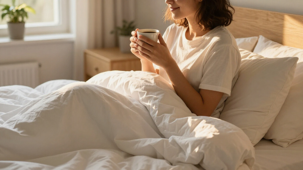 Brooklinen’s Luxe New Sheets Are Under $200 Today (They're So Soft!)