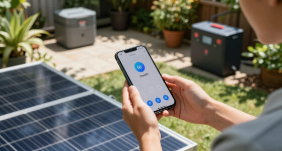 ChatGPT Mobile App Gets Voice-based Agentic Features