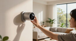 Dyson Camerajet Surges In Global Coverage