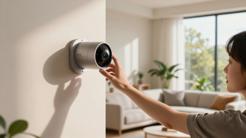 Dyson Camerajet Surges In Global Coverage