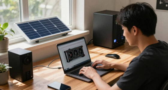 Fastest GPU On The Planet