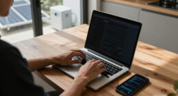 Google Releases Chrome Update To Patch Actively Exploited V8 Zero-Day