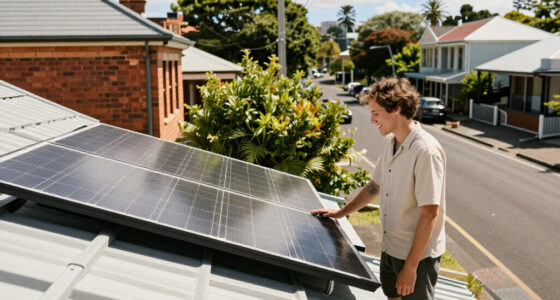 Grey Lynn And Ponsonby: From Working Class Roots To Auckland's Most Sought After Suburbs - RNZ