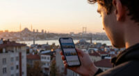 Istanbul Announces Application And Draw Dates For 15,000 Rental Homes