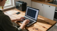Macbook Neo Surges In Global Coverage