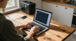 Macbook Neo Surges In Global Coverage