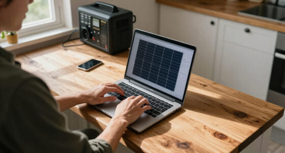Macbook Neo Surges In Global Coverage