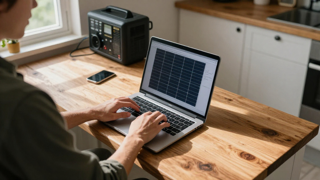 Macbook Neo Surges In Global Coverage