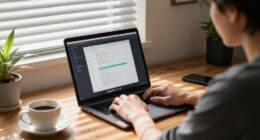 Microsoft Confirms Its Free Highly Rated Windows 11 Editor Is Surprisingly Hard To Run