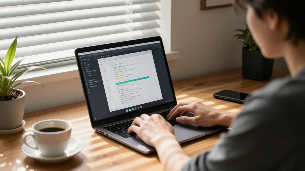 Microsoft Confirms Its Free Highly Rated Windows 11 Editor Is Surprisingly Hard To Run