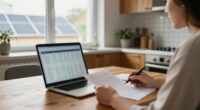 Mortgage Rates