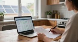 Mortgage Rates