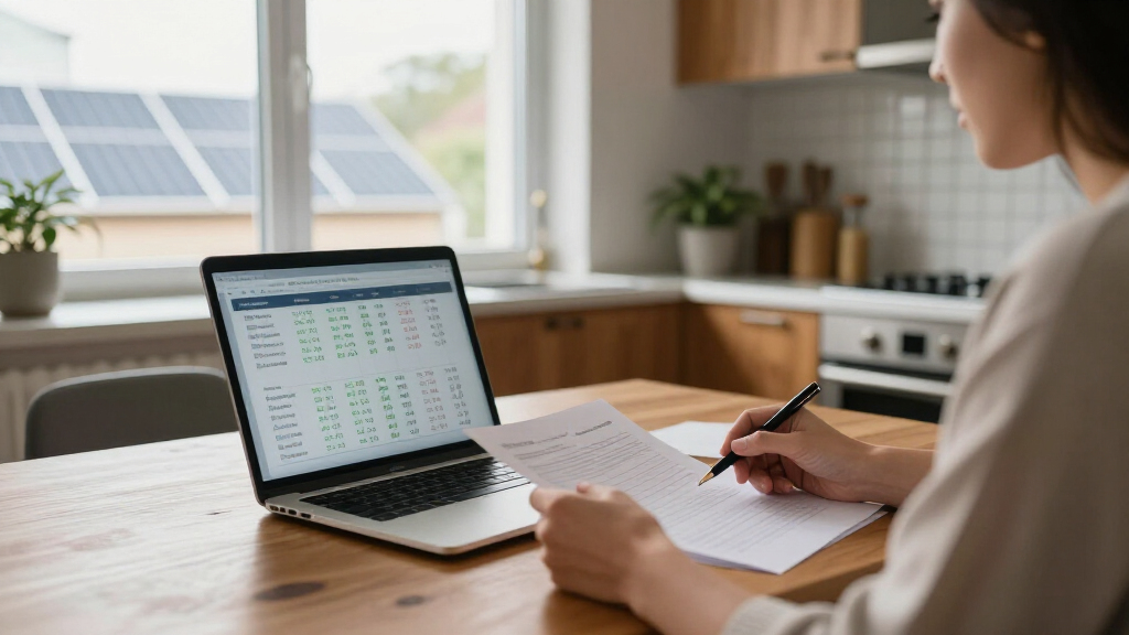 Mortgage Rates