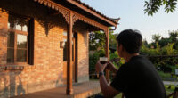 Most People Prefer Traditional Architecture