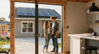 New Home Sales Surge 6.4% In August Despite Persistent Affordability Challenges