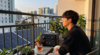 Seoul Apartment Rally Nears Breaking The All-time Longest Streak Of 85 weeks···What Is Pushing Up Seoul Home Prices - 경향신문