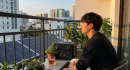 Seoul Apartment Rally Nears Breaking The All-time Longest Streak Of 85 weeks···What Is Pushing Up Seoul Home Prices - 경향신문