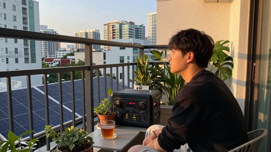 Seoul Apartment Rally Nears Breaking The All-time Longest Streak Of 85 weeks···What Is Pushing Up Seoul Home Prices - 경향신문