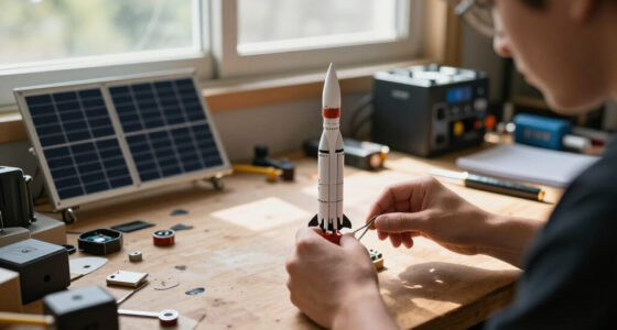 Spacex Surges In Global Coverage