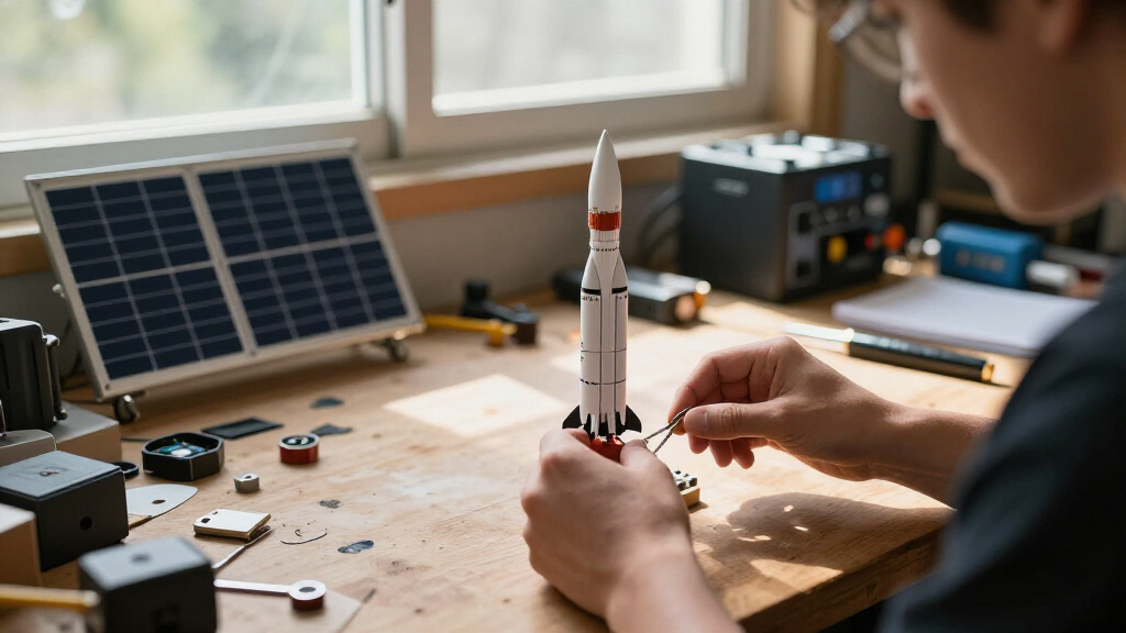 Spacex Surges In Global Coverage