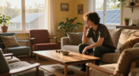 The 5 Furniture Shopping Mistakes Designers Want You To Stop Making