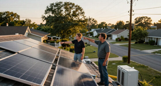 The Senate Wants To Pass A Permitting Reform Bill. So What’s The Holdup?